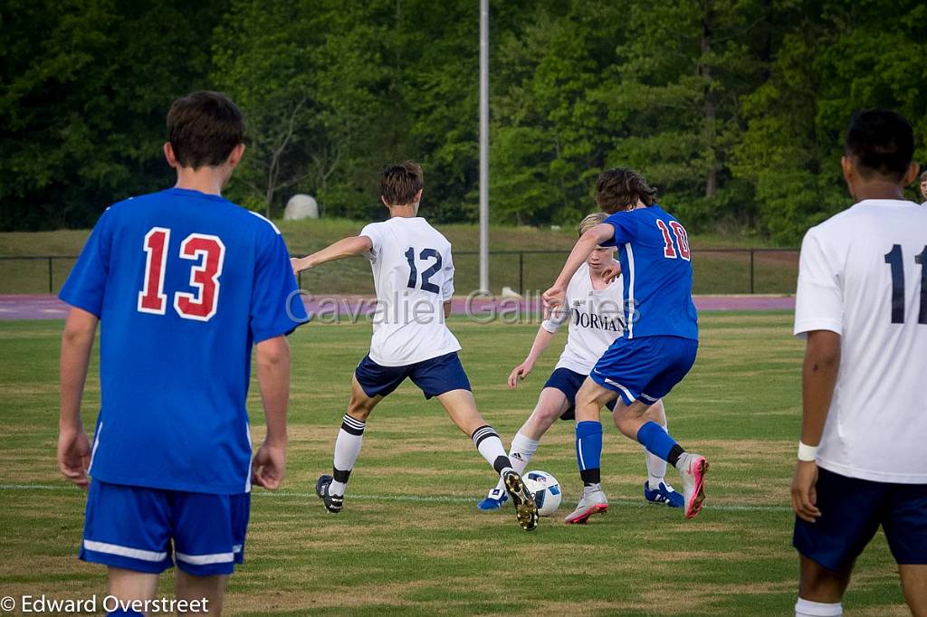 VBSoccervsByrnes -219.jpg